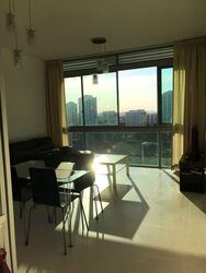 Botannia (D5), Condominium #602923911